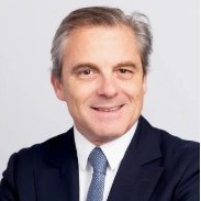 Xavier Musseau, Hines